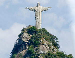 Image 01